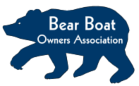 Bear Boat Owners Association