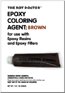 Coloring Agent