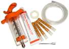 CPES Injection Kit