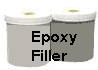 Epoxy Filler