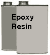 Epoxy Resin