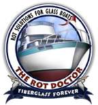 Glass Boats Logo