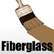 Fiberglass