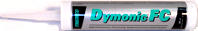 Dymonic® FC
