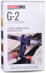 G-2 Epoxy Adhesive