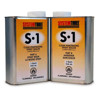 S-1 Clear Penetrating Epoxy Sealer