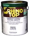 Rhino Top