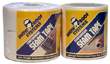 Polyester Seam Tape