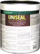 Uniseal
