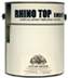 Rhino Top